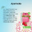 Twinings Twinings Soulful Blends Pause Inspired by Ayurveda  Refreshing Raspberry  H 2