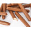 Cadbury Cadbury Fingers Crossed Milk Chocolate Biscuits, Crunchy Biscuits 2
