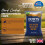 Burts Devon Roast Beef Hand Cooked Chips – 20 x 40 g Multipack – Gluten Fre 2