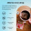 Twinings Twinings Soulful Blends Pause Inspired by Ayurveda  Refreshing Raspberry  H 5