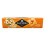 JACOB'S Original Cream Crackers, 200g (Pack of 1) 2