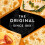 JACOB'S Original Cream Crackers, 200g (Pack of 1) 3