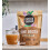 Hunter & Gather Bone Broth Powder | 15g Protein | 13g Collagen | 74 2