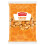 Crawford's Savouries Cheese Baked Snacks 250g 3