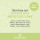 Fever - Tree Sparkling Mexican Lime Soft Drink 24 x 250ml 2