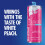 Red Bull Red Bull SF Summer 2025 Edition 250ml 4pk 2