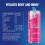 Red Bull Red Bull SF Summer 2025 Edition 250ml 3