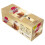 Nescafe NESCAFÉ Cappuccino Instant Coffee Sachets - 72 x 2