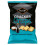 JACOB'S Cracker Crisps Salt and Balsamic Sharing Bag, 150 g (Pack of 1) 3