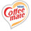 Coffee Mate Coffee Mate Pack of 2 Nestle Coffee Whitener (Each Pack 3