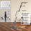 Microfibre Spray Mops for Floors Cleaning, 360 Degree Rotating Floor 3