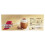 Nescafe NESCAFÉ Cappuccino Instant Coffee Sachets - 72 x 15.5g 3