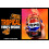 Pepsi Pepsi Max Tropical, 330ml Cans (Pack of 8) 2