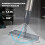 Microfibre Spray Mops for Floors Cleaning, 360 Degree Rotating Floor 5
