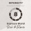 Nescafe NESCAFÉ BARISTA Espresso Blend Coffee Beans, Medium Roast, 8/10 3