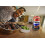 Pepsi Pepsi Max Tropical, 330ml Cans (Pack of 8) 5
