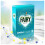 Fairy Fairy Non Bio Washing Powder 4KG, 80 Washes 3