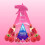 Astonish Astonish Special Aromatic Edition Multi-Purpose Anti-Bacterial Surface Cleanser 2