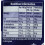Cadbury Cadbury Picnic Chocolate Bar 4 x 38g 2