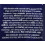 Cadbury Cadbury Picnic Chocolate Bar 4 x 38g 3