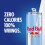 Red Bull Red Bull Energy Drink Zero 355ml 12 Pack 1