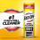 Easy-Off Heavy Duty Oven Cleaner, Regular Scent 14.5 oz Can 2