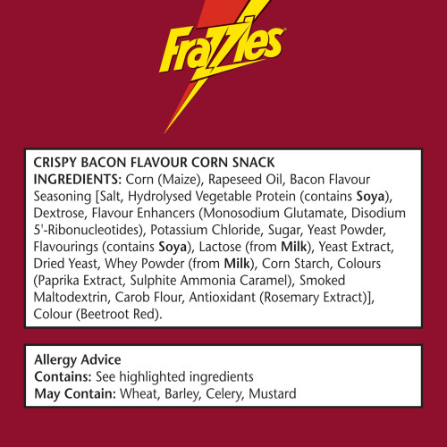 Frazzles Bacon 6pk compaction 2