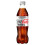 Diet Coke 24 x 500ml Bottles 2