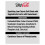 Diet Coke 24 x 500ml Bottles 3