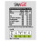 Diet Coke 24 x 500ml Bottles 4