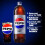 Pepsi Pepsi Diet Cola, 2L 1