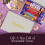 Chocoluxe Co Chocolate Gift Hamper Box | Chocolate Gifts for Him/Her | 2