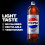 Pepsi Pepsi Diet Cola, 2l 4