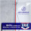 Viakal Viakal Limescale Remover Spray Classic 1050ML 3
