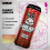 SNEAK Energy Drink Cans  Cherry Limeade Purple Storm  Raspberry Lemonade  N 5