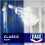 Viakal Viakal Limescale Remover Spray Classic 1050ML 4
