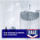 Viakal Viakal Limescale Remover Spray Classic 1050ML 5