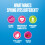 Rubicon Rubicon Spring Vits Strawberry Watermelon Still Vitamin Water 5