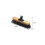 Addis Addis 275mm Stiff Broom Head - PET Bristles 2