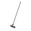 Addis Addis 275mm Stiff Broom Head - PET Bristles 3