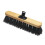 Addis Addis 275mm Stiff Broom Head - PET Bristles 4