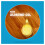 Flash Flash Wood Floor Cleaner Scented With Orange Peel 4