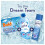 Lenor Lenor Fabric Conditioner 129 Washes, Spring Awakening, Long Lasting Freshness th 5