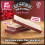 Eat Natural Soft Fruit Bars Red Berries 4x25g 3