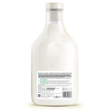 Ecover Zero Fabric Softener for Sensitive Skin Baby Fabric Conditioner