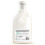 Ecover Ecover Zero Fabric Softener for Sensitive Skin, Baby Fabric 2