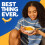 Kraft Mac & Cheese 7.25 Oz, 5 5