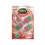 Zoflora Zoflora Rim Blocks Grapefruit  Lime 2 x 131g Pack Freshness  Odour Con 1