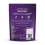 Forest Feast Belgian Milk Chocolate Jumbo Raisins 2