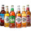 Greene King Great British Beers Mixed Case, 6 x 500ml Bottles 2